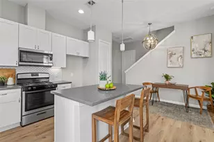 5610 Patrick St, Houston, TX 77076 - Photo 3