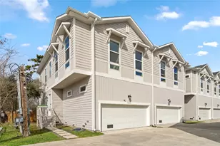 5610 Patrick St, Houston, TX 77076 - Photo 5