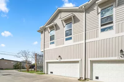5610 Patrick Street #L, Houston, TX 77076 - Photo 27