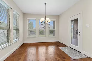 17203 Prairie Falcon Ln, Conroe, TX 77385 - Photo 13