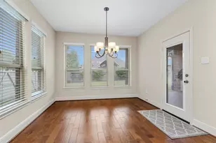 17203 Prairie Falcon Ln, Conroe, TX 77385 - Photo 13