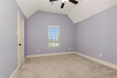 17203 Prairie Falcon Lane, Conroe, TX 77385 - Photo 27