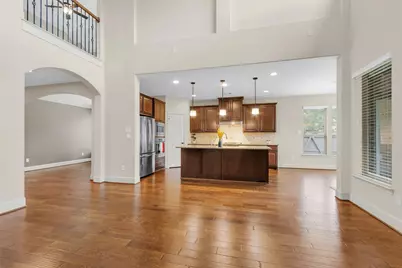 17203 Prairie Falcon Lane, Conroe, TX 77385 - Photo 11