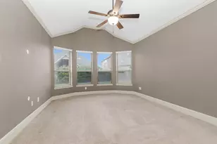17203 Prairie Falcon Ln, Conroe, TX 77385 - Photo 15