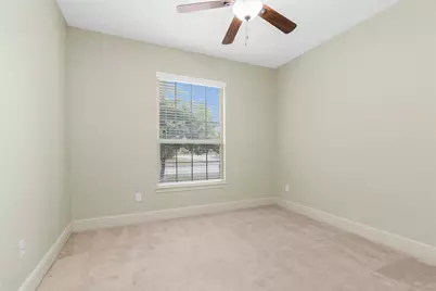 17203 Prairie Falcon Lane, Conroe, TX 77385 - Photo 21