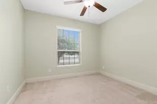 17203 Prairie Falcon Ln, Conroe, TX 77385 - Photo 21