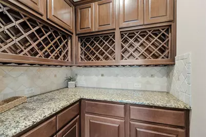 17203 Prairie Falcon Lane, Conroe, TX 77385 - Photo 5