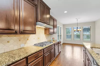 17203 Prairie Falcon Lane, Conroe, TX 77385 - Photo 9