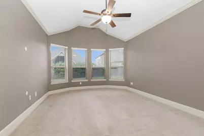 17203 Prairie Falcon Lane, Conroe, TX 77385 - Photo 15