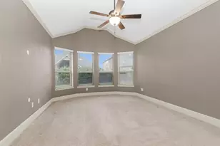 17203 Prairie Falcon Ln, Conroe, TX 77385 - Photo 15