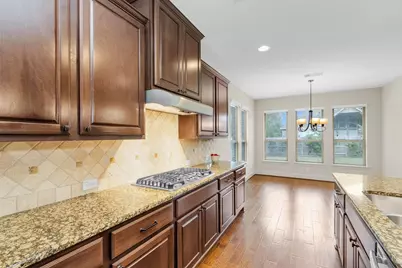17203 Prairie Falcon Lane, Conroe, TX 77385 - Photo 9