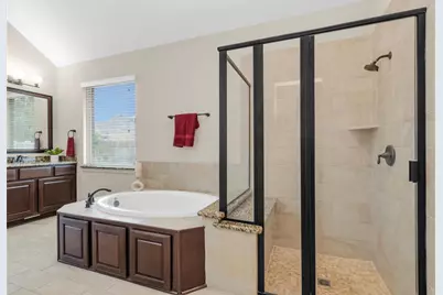 17203 Prairie Falcon Lane, Conroe, TX 77385 - Photo 17