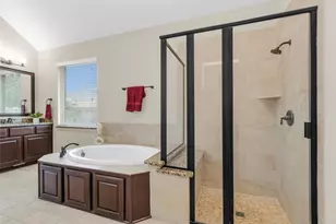 17203 Prairie Falcon Ln, Conroe, TX 77385 - Photo 17