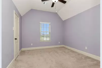 17203 Prairie Falcon Lane, Conroe, TX 77385 - Photo 27