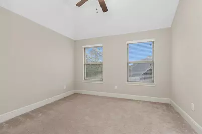 17203 Prairie Falcon Lane, Conroe, TX 77385 - Photo 23