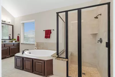17203 Prairie Falcon Lane, Conroe, TX 77385 - Photo 17
