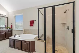 17203 Prairie Falcon Ln, Conroe, TX 77385 - Photo 17