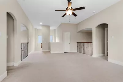 17203 Prairie Falcon Lane, Conroe, TX 77385 - Photo 25