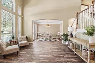 11519 Pecan Canyon Ct, Tomball, TX 77377 - Photo 9