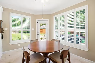 11519 Pecan Canyon Court, Tomball, TX 77377 - Photo 15