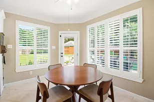 11519 Pecan Canyon Ct, Tomball, TX 77377 - Photo 15