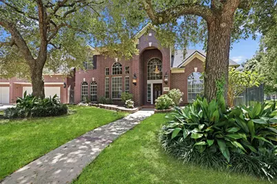 11519 Pecan Canyon Court, Tomball, TX 77377 - Photo 27