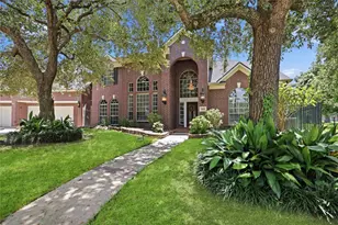 11519 Pecan Canyon Ct, Tomball, TX 77377 - Photo 27