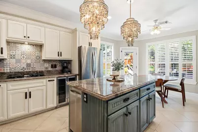 11519 Pecan Canyon Court, Tomball, TX 77377 - Photo 13