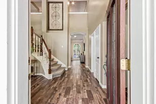 11519 Pecan Canyon Ct, Tomball, TX 77377 - Photo 7