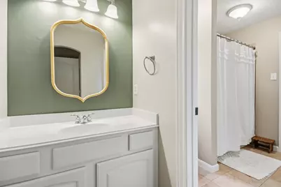 11519 Pecan Canyon Court, Tomball, TX 77377 - Photo 25
