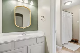 11519 Pecan Canyon Ct, Tomball, TX 77377 - Photo 25