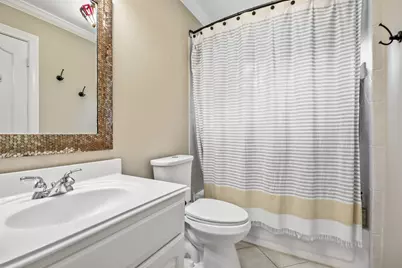 11519 Pecan Canyon Court, Tomball, TX 77377 - Photo 21