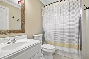 11519 Pecan Canyon Ct, Tomball, TX 77377 - Photo 21