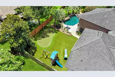 11519 Pecan Canyon Court, Tomball, TX 77377 - Photo 5