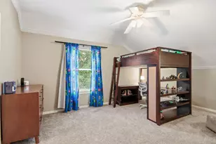 11519 Pecan Canyon Ct, Tomball, TX 77377 - Photo 19