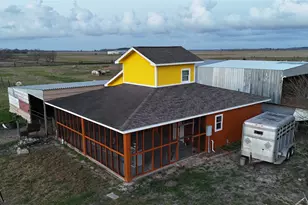 5960 FM 1960, Dayton, TX 77535 - Photo 3