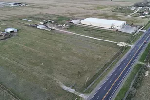 5960 FM 1960, Dayton, TX 77535 - Photo 7