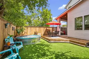 211 E 32nd St, Houston, TX 77018 - Photo 23