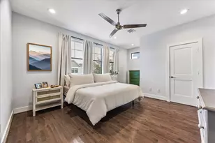 211 E 32nd St, Houston, TX 77018 - Photo 13