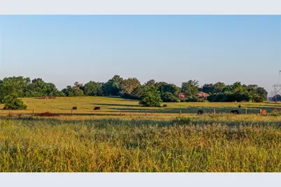 3765 Poteet Road, Normangee, TX 77871 - Photo 11