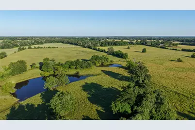 3765 Poteet Road, Normangee, TX 77871 - Photo 19