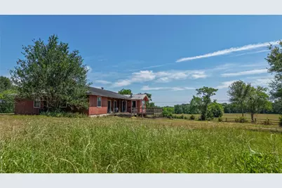 3765 Poteet Road, Normangee, TX 77871 - Photo 25
