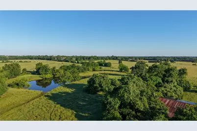 3765 Poteet Road, Normangee, TX 77871 - Photo 35