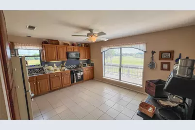 3765 Poteet Road, Normangee, TX 77871 - Photo 31