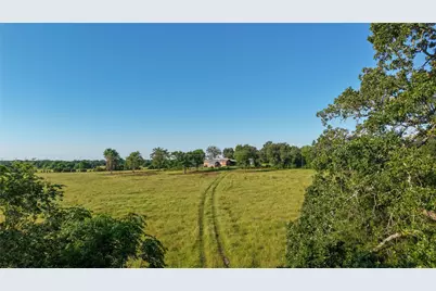 3765 Poteet Road, Normangee, TX 77871 - Photo 21