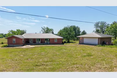 3765 Poteet Road, Normangee, TX 77871 - Photo 23