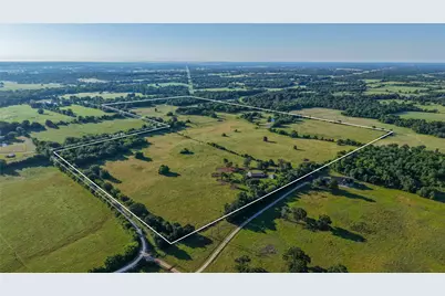 3765 Poteet Road, Normangee, TX 77871 - Photo 9