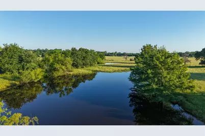 3765 Poteet Road, Normangee, TX 77871 - Photo 3