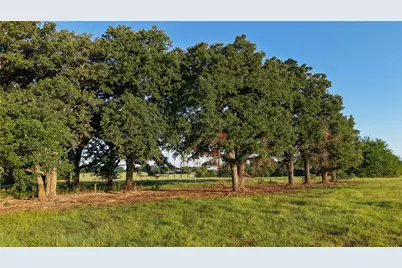 3765 Poteet Road, Normangee, TX 77871 - Photo 17