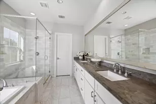 270 Green Blvd, Shenandoah, TX 77384 - Photo 19
